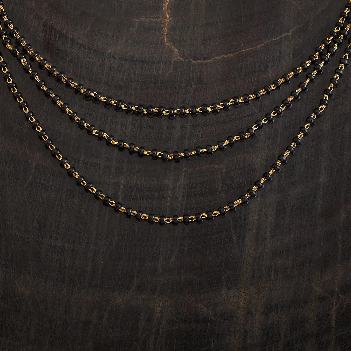 Antique Mala 173747