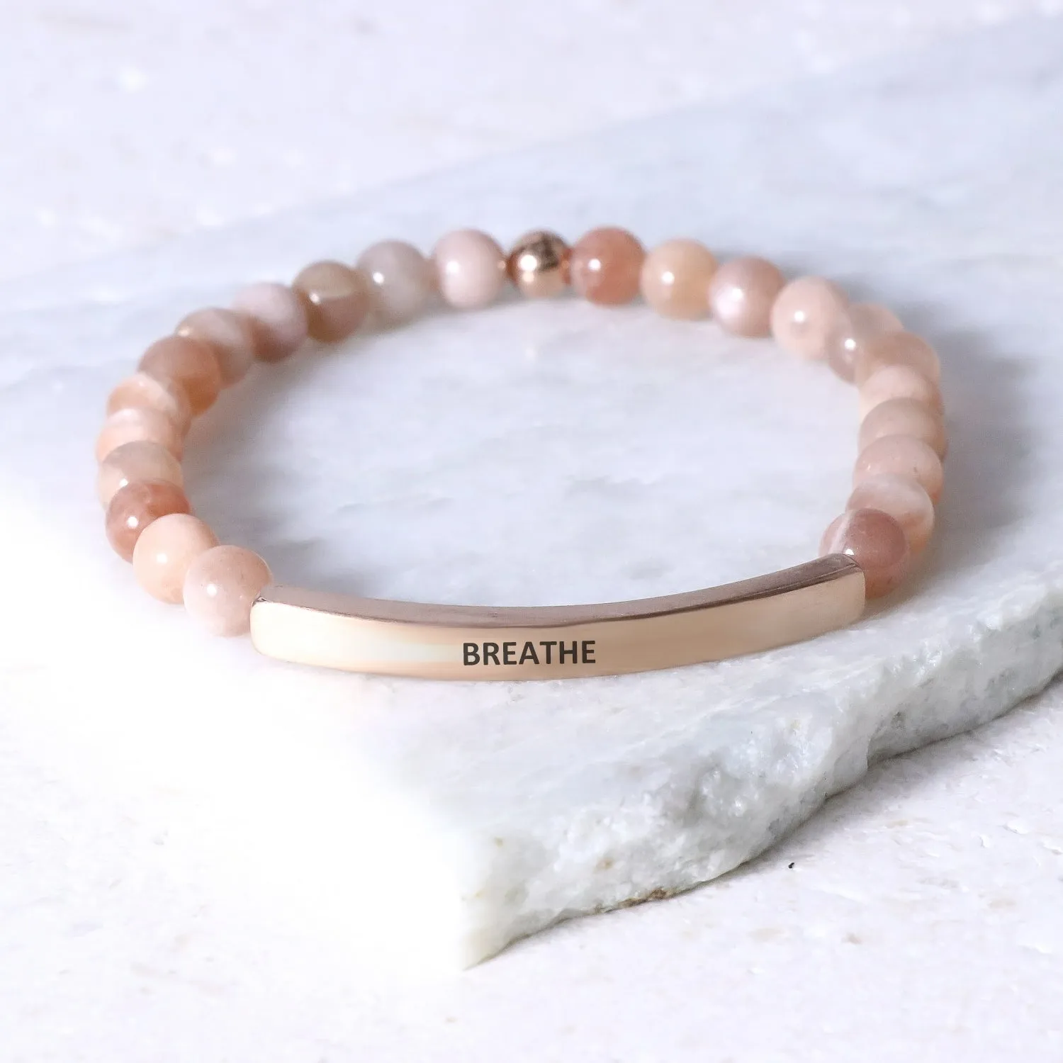 BREATHE