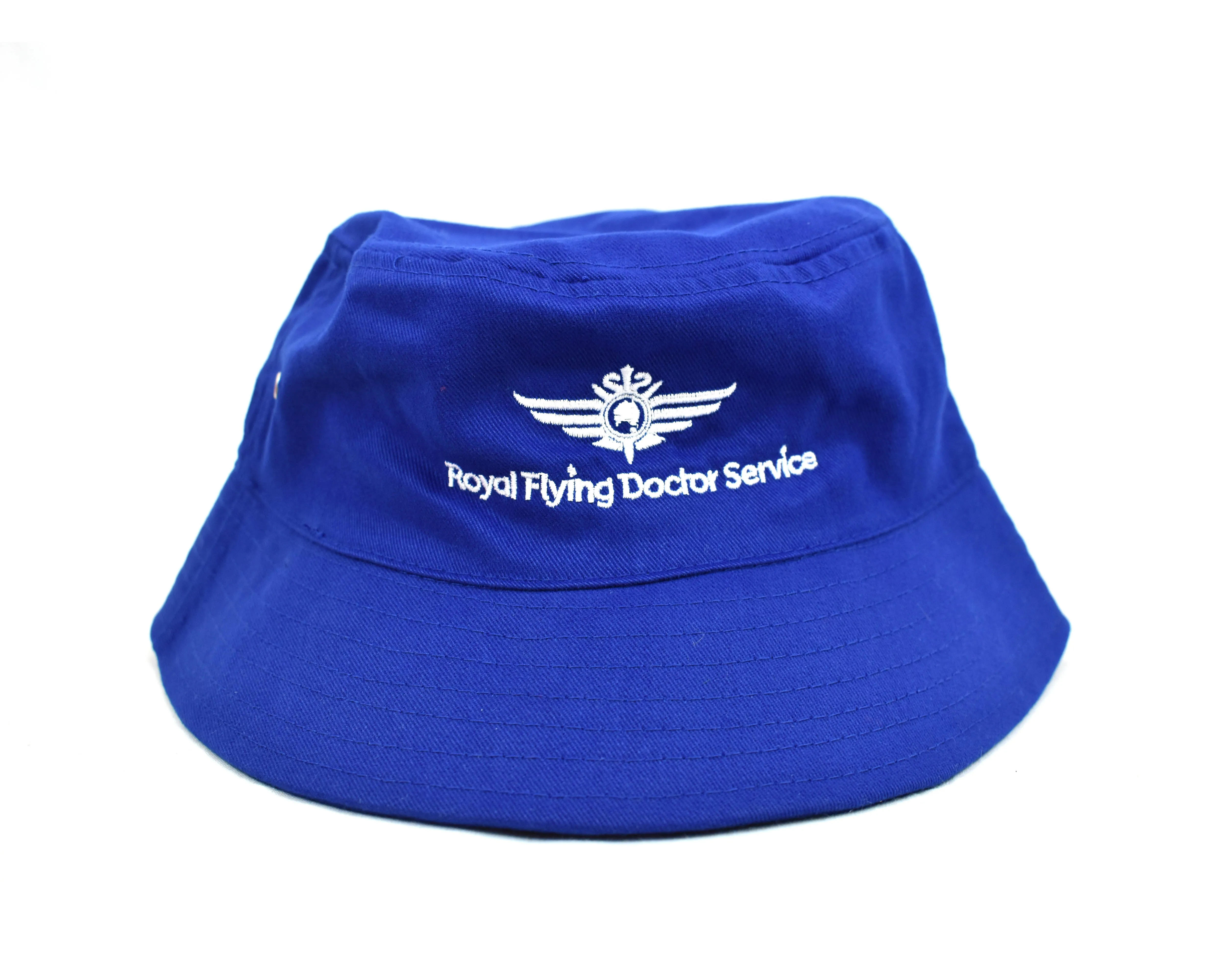 Bucket Hat Adult