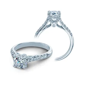 COUTURE-0375