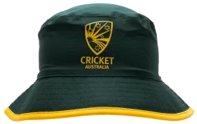 CRICKET AUSTRALIA 2024/2025 REVERSIBLE BUCKET HAT