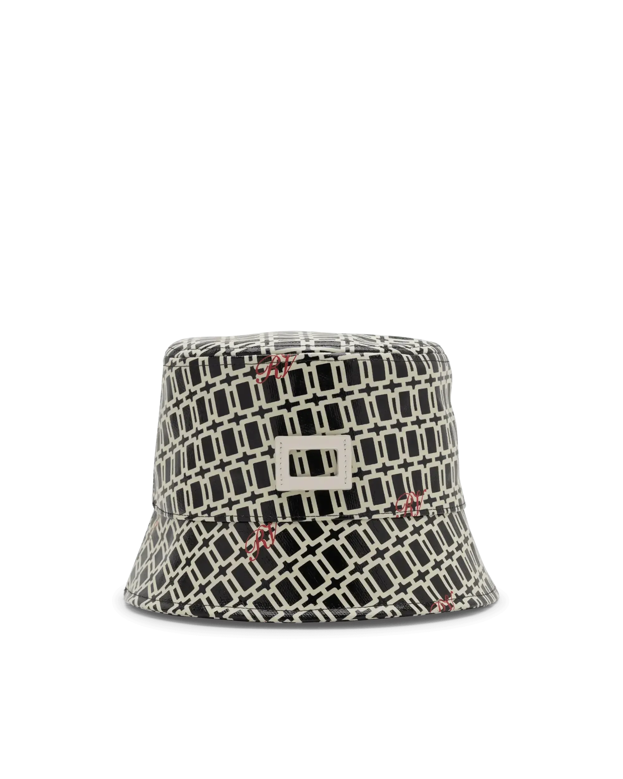 Grand Vivier Bucket Hat