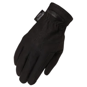Heritage Cold Weather Gloves