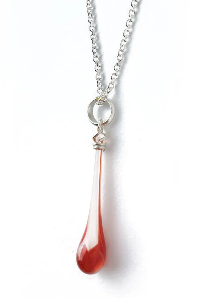 July Birthstone: Ruby