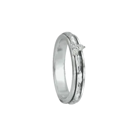 MeditationRing Dew