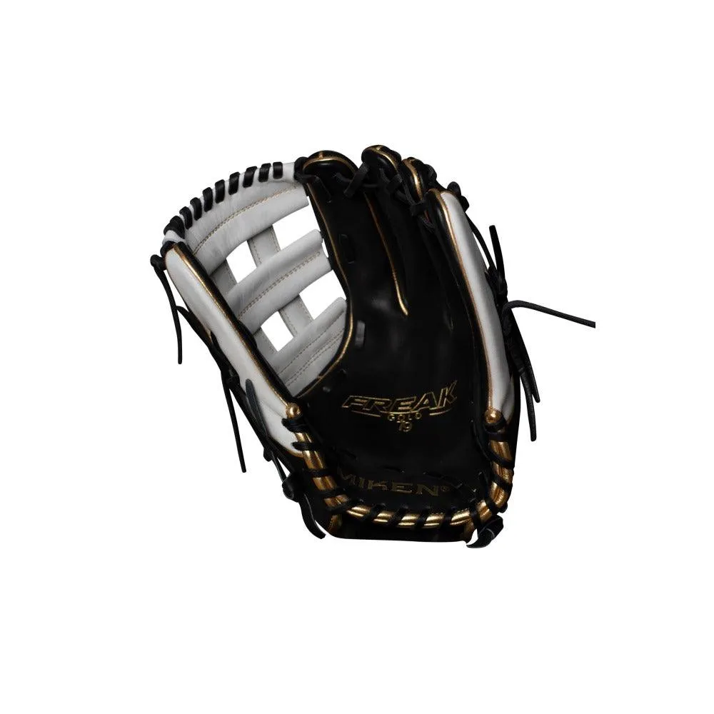 Pro Series 15" Senior Slowpitch glove