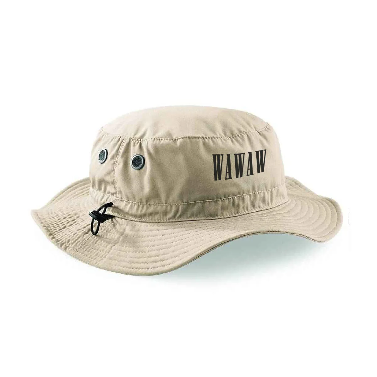 Sheffield Wednesday WAWAW Classic Cargo Hat