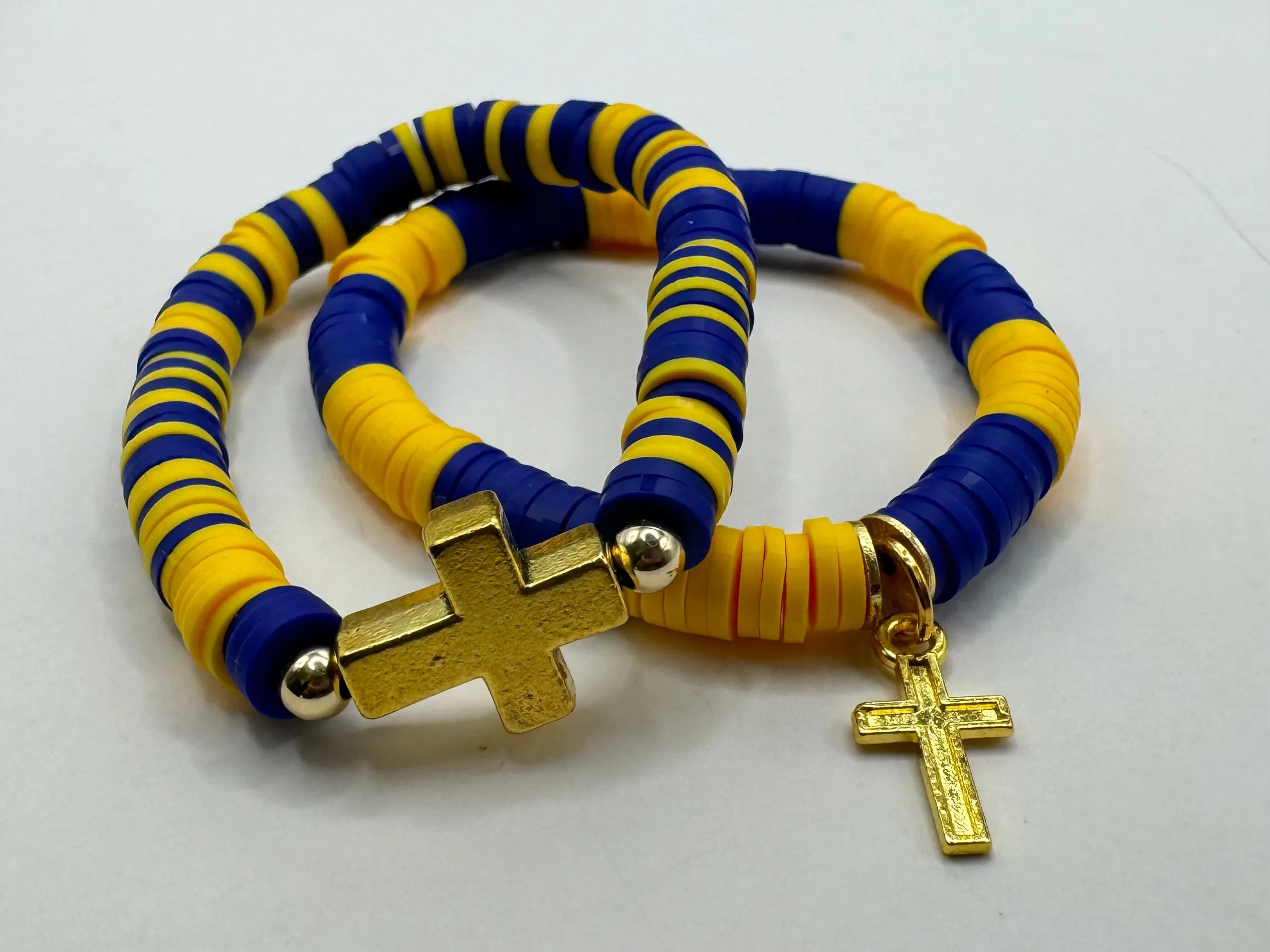 SJS Custom Order